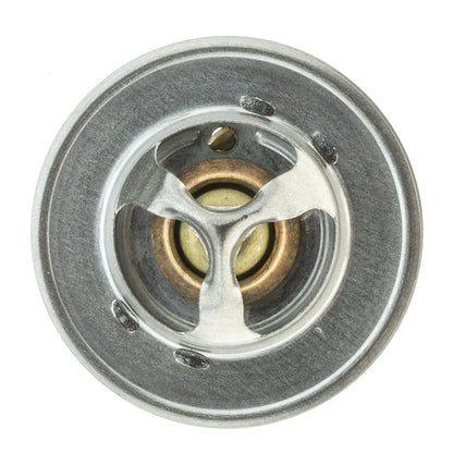 Motorad Thermostat for Chevy Express Van SaVana Suburban (1987–2000) 2000-195