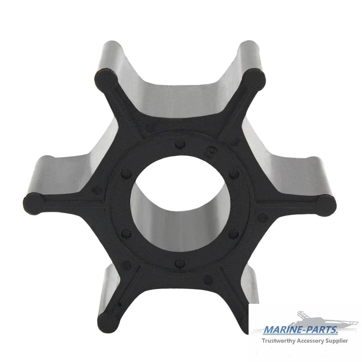Water Impeller 17461-93901/902/903 18-3099 for Suzuki Outboard 9.9/15 hp