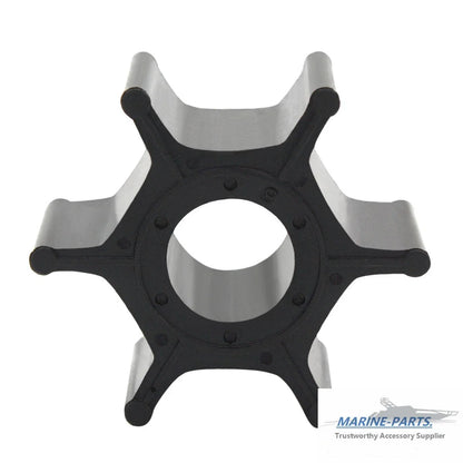 Water Impeller 17461-93901/902/903 18-3099 for Suzuki Outboard 9.9/15 hp