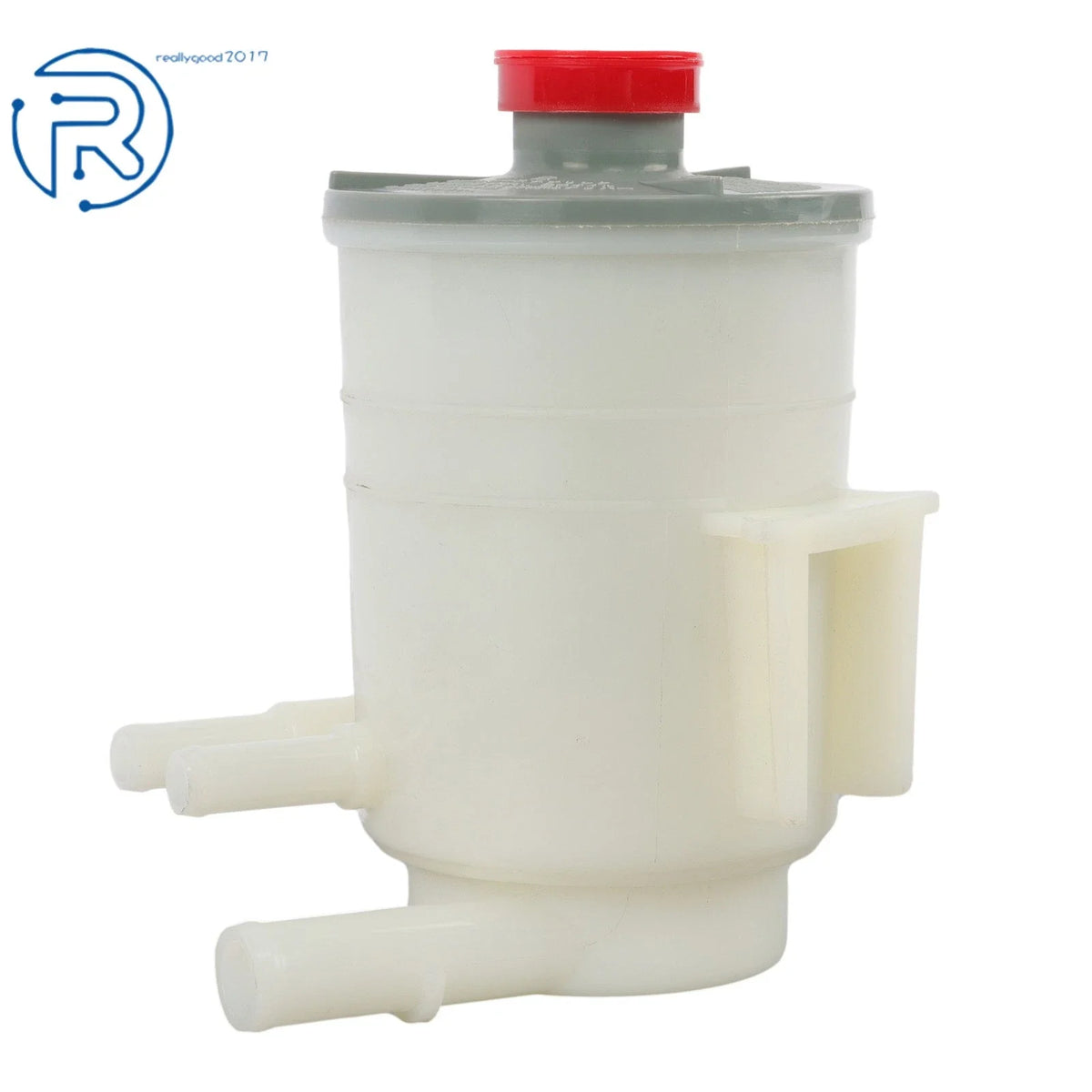 Power Steering Reservoir for Acura RL (1996–2004) 53697SB3952