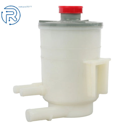 Power Steering Reservoir for Acura RL (1996–2004) 53697SB3952