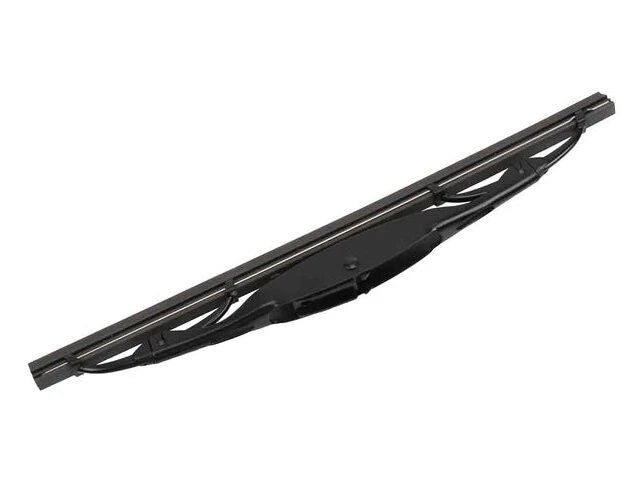 Back Glass Wiper Blade for Chevrolet Trax (2013–2022) 62529YWKY