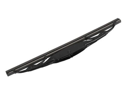 Back Glass Wiper Blade for Chevrolet Trax (2013–2022) 62529YWKY