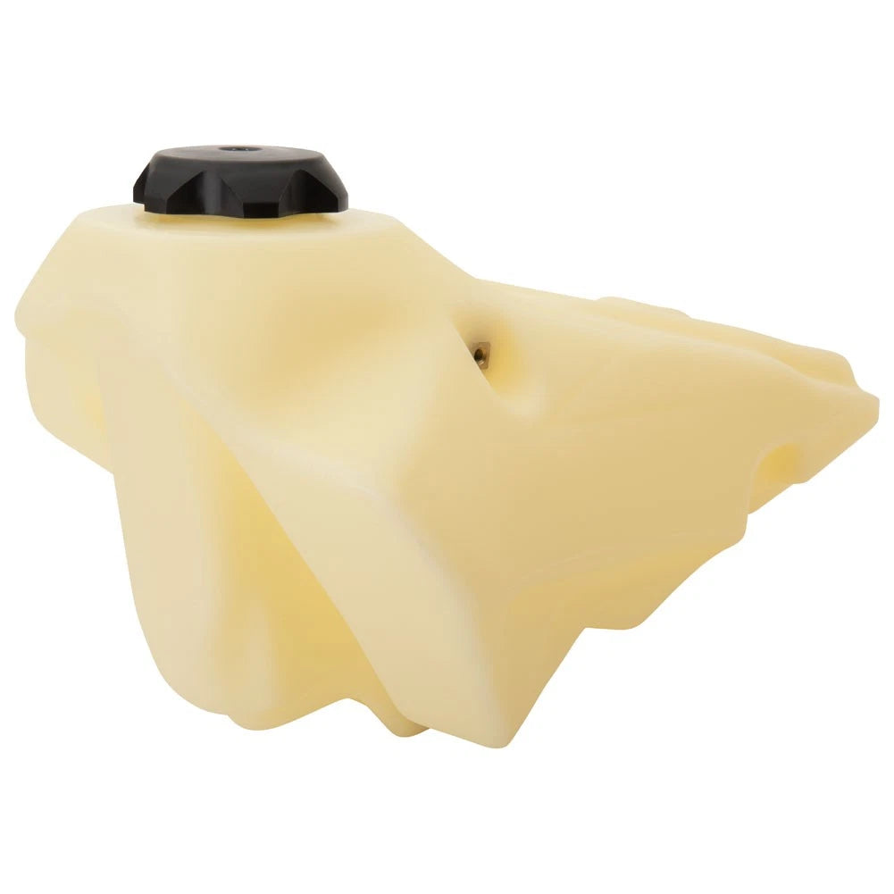 IMS Fuel Tank 2.4 Gal Plastic for (113162-N2)