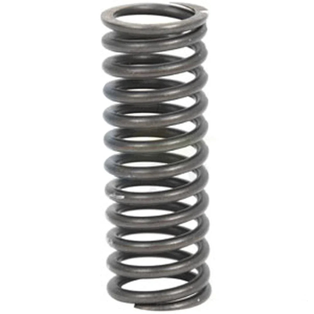 Valve Spring for 100 130 140 200 230 240 AV1 OS4 Super A Super AV Super C