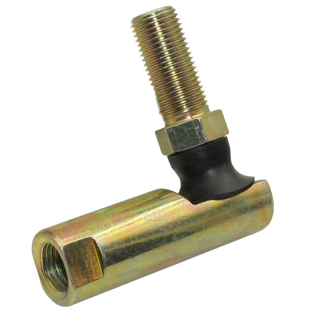RH Ball Joint/Tie Rod End/Drag Link for John Deere, MTD, Case IH