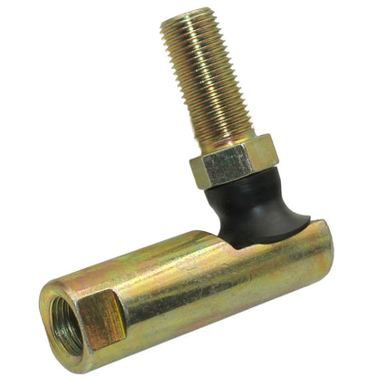 RH Ball Joint/Tie Rod End/Drag Link for John Deere, MTD, Case IH