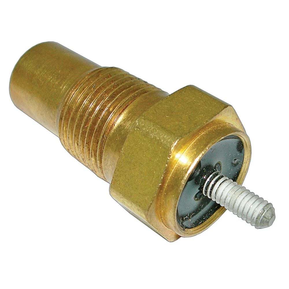 Engine Cooling Fan Switch for Ford Fairmont Mercury Capri (1980) H7-A0149AN, 12207331, 12207332, 1551101, 15-51101
