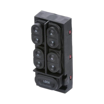 Power Window Switch for Mercury Topaz (1990–1994) ALX-PAU-RB-901-304-CLA4