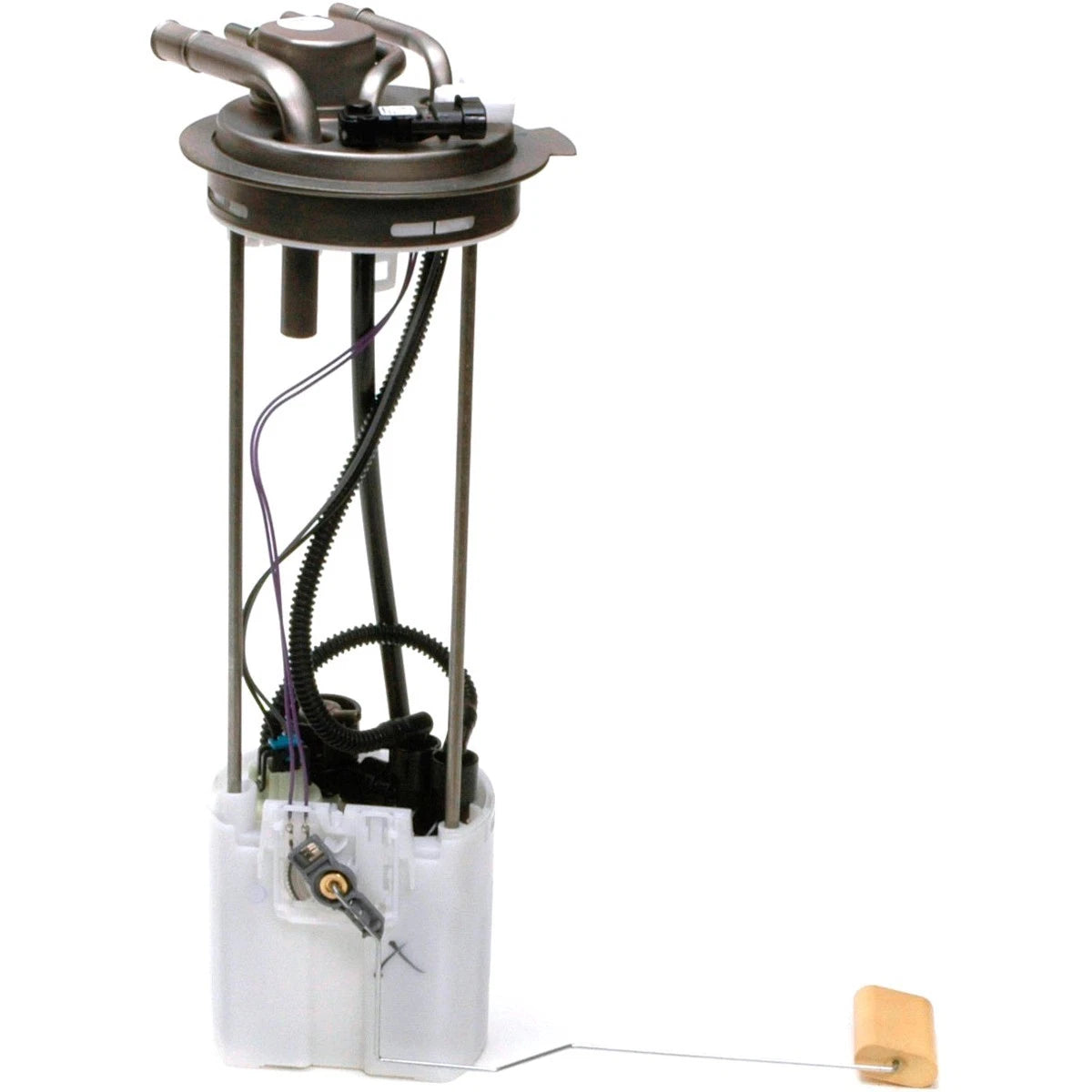 FG0353 Electric Fuel Pump for Chevy Silverado 3500 Classic (2004–2007)