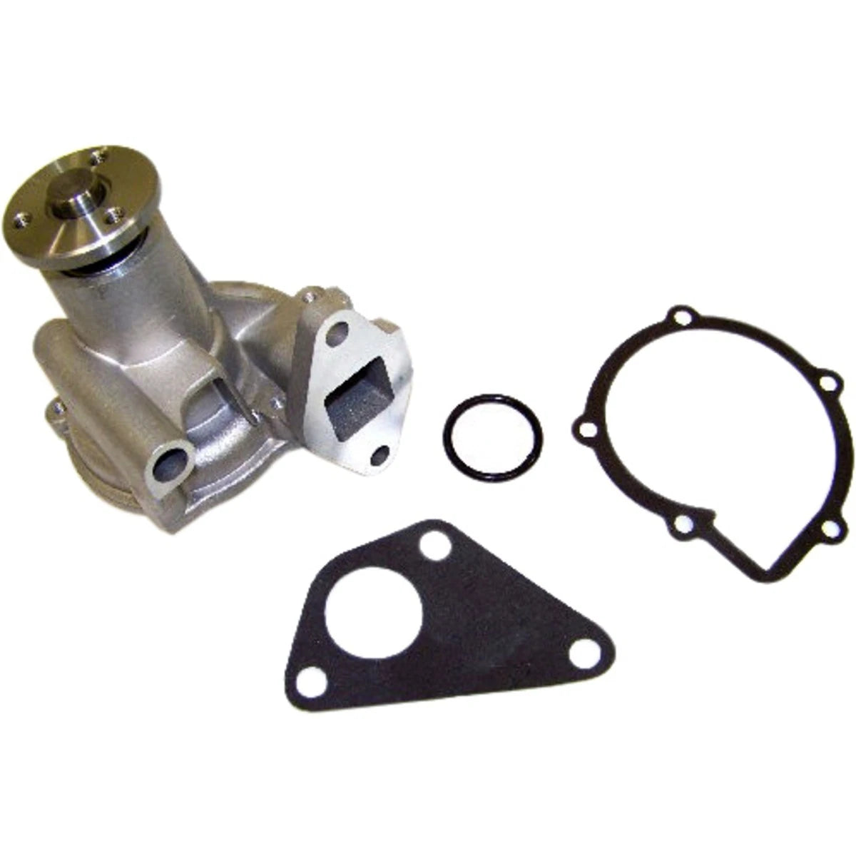 WP467A Water Pump for Mercury Topaz Ford Tempo (1989–1991)