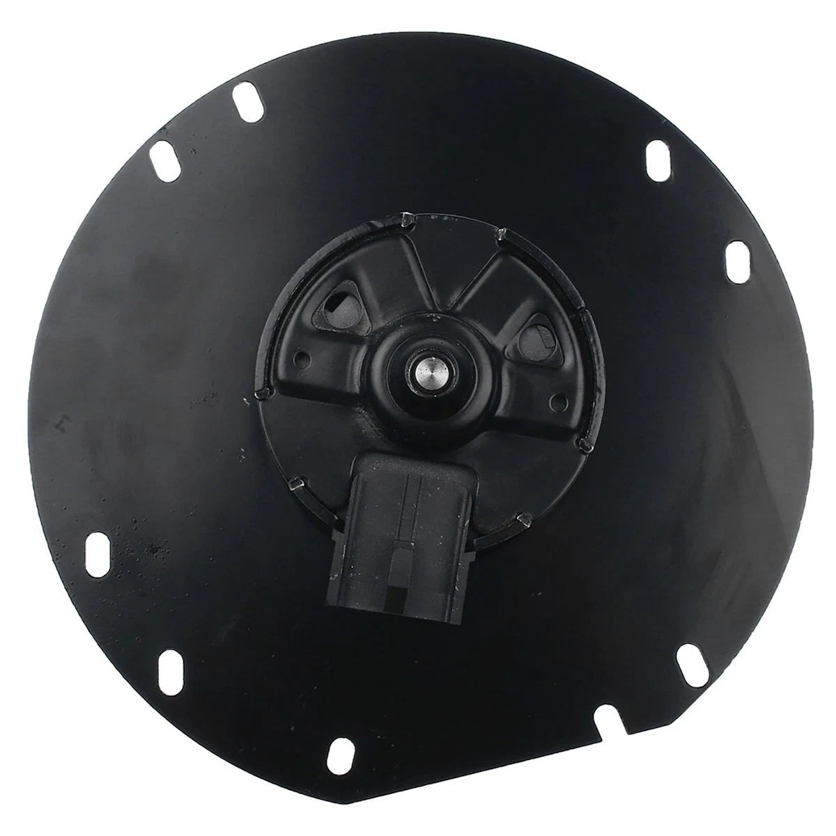 Blower Motor for Lincoln Mark VIII Mercury Cougar Ford Thunderbird (1994–1998)