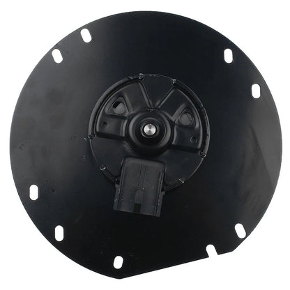 Blower Motor for Lincoln Mark VIII Mercury Cougar Ford Thunderbird (1994–1998)
