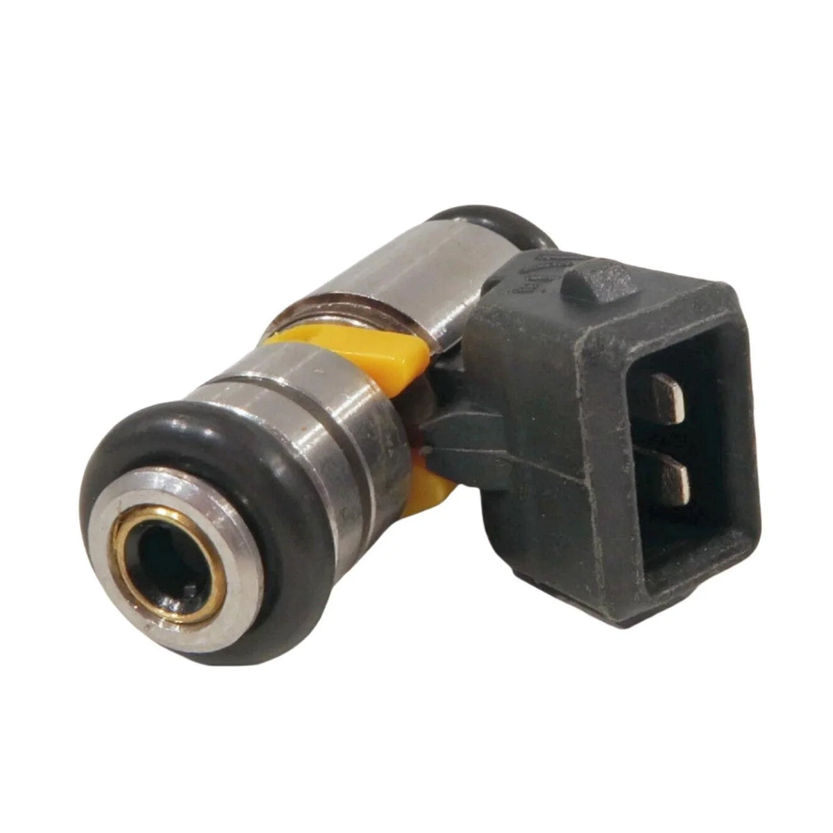 Fuel Injectors for Mercruiser V6 V8 (861260T, 4.3, 5.0, 5.7)