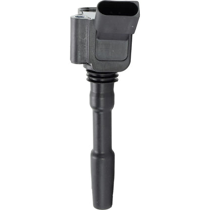 Ignition Coil 1814021 for VW Audi A4 Passat (2016–2023)