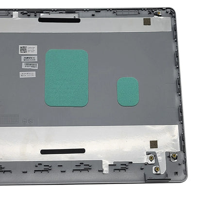 Top Case LCD Back Cover for Dell Inspiron 14 5493 (2019–2019) 0638V6 638V6