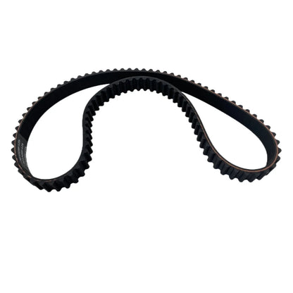 Timing Belt for Yamaha 4 Stroke F 40 50 60 HP Outboard Motor (2000–2023) 62Y-46241-00