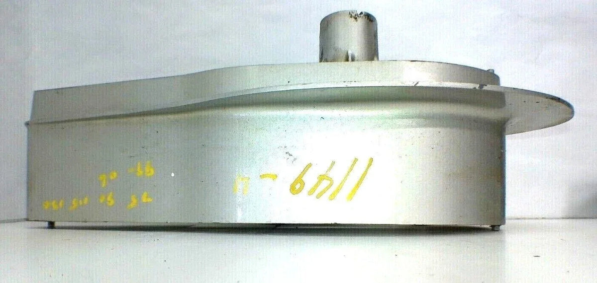 Extension Separator for Honda (75-130HP) (40202-ZW1-710ZA)