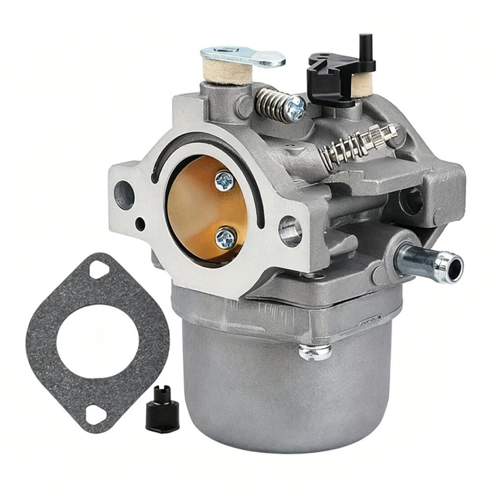 Carburetor for LMT 5-4993 LMT-165 LMT-166 LMT-162 (Compatible)
