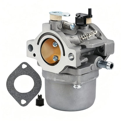 Carburetor for LMT 5-4993 LMT-165 LMT-166 LMT-162 (Compatible)