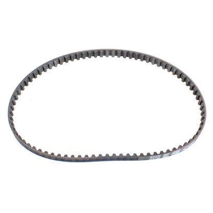 Timing Belt for Mercury Marine Mercruiser (57-8M0151040)