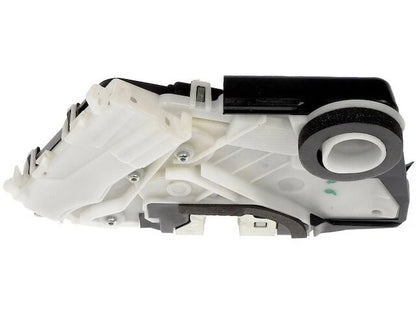 Door Lock Actuator Motor for Honda CR-V (2014–2016) 29776BXTP