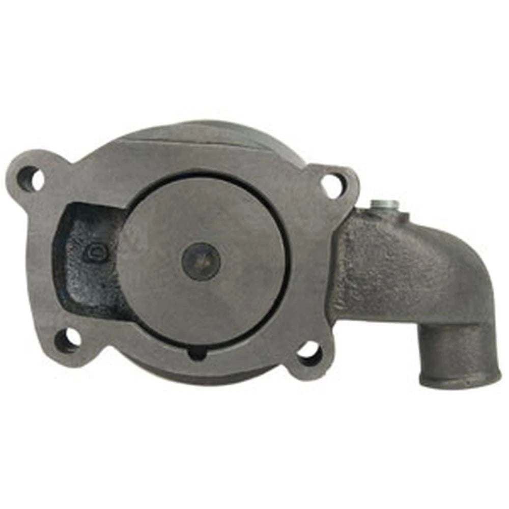 Water Pump for 275 3434 B354 364 374 384 424 434 444 B275 B276 B414