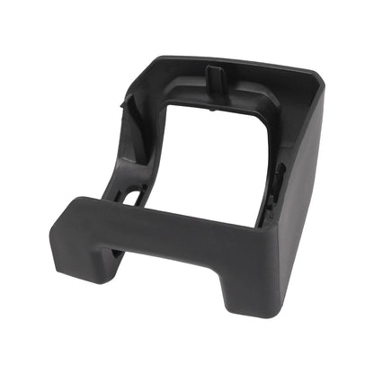 Seat Belt Anchor Cover for VW Atlas (3CN-885-249-C-82V, 3CN-885-249-B-82V)
