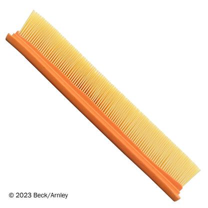 Air Filter 042-1657 for Volvo S60 V70 XC70 S80 (2004–2006)