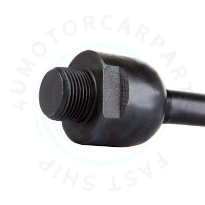 2X Front Inner Tie Rod Ends for Chevy Silverado 1500 (1999–2006)