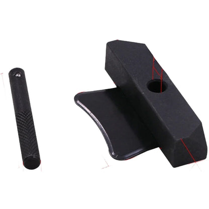 Oil Pan Seal Separator Removal Tool for Mercedes BMW