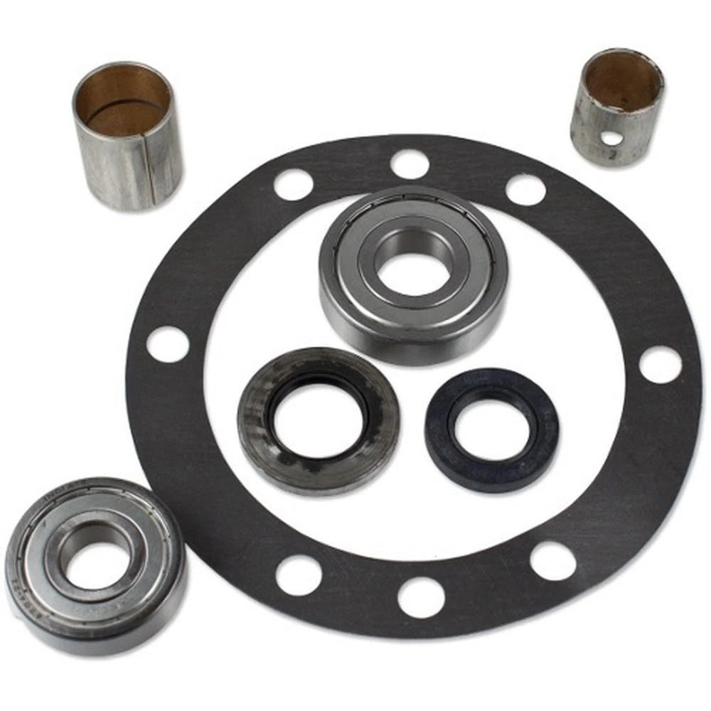 Steering Sector Repair Kit for International A AV AV-1 (1981–1981)