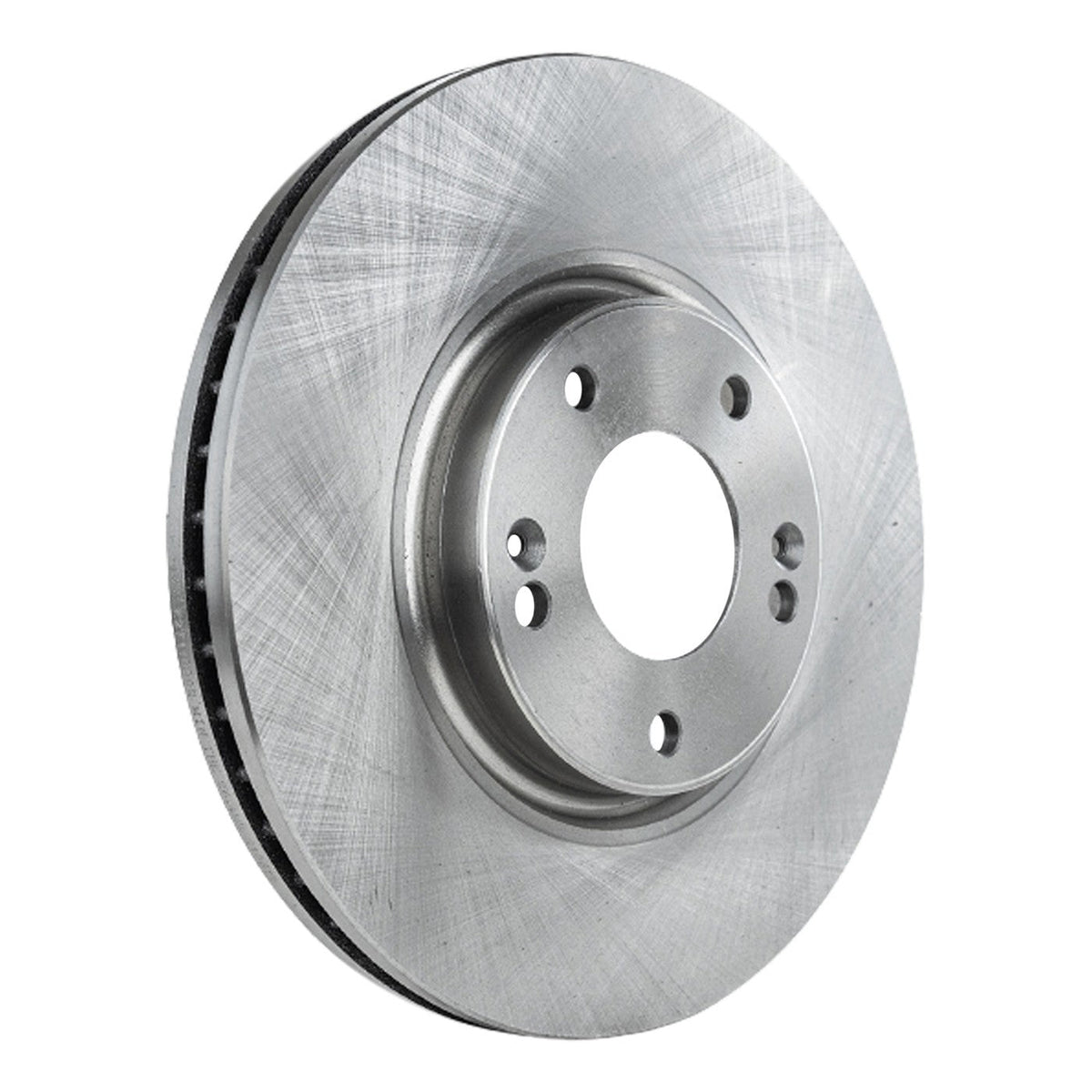 Front Brake Disc for Hyundai Azera, Kia Amanti, XG350 (2004–2005)