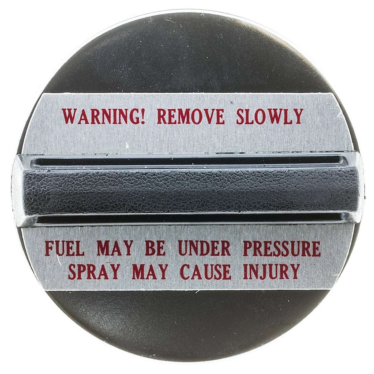 MGC800 Fuel Tank Access Cover for Chevy Blazer Suburban (1970–1976)