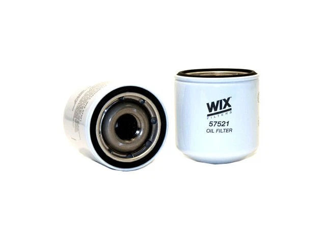 Oil Filter for Isuzu NPR (1998–2009) 18931PRQX