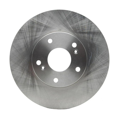 Front Brake Rotor for Honda CR-Z (2016) OLX-ACD18A912A-CL360A57