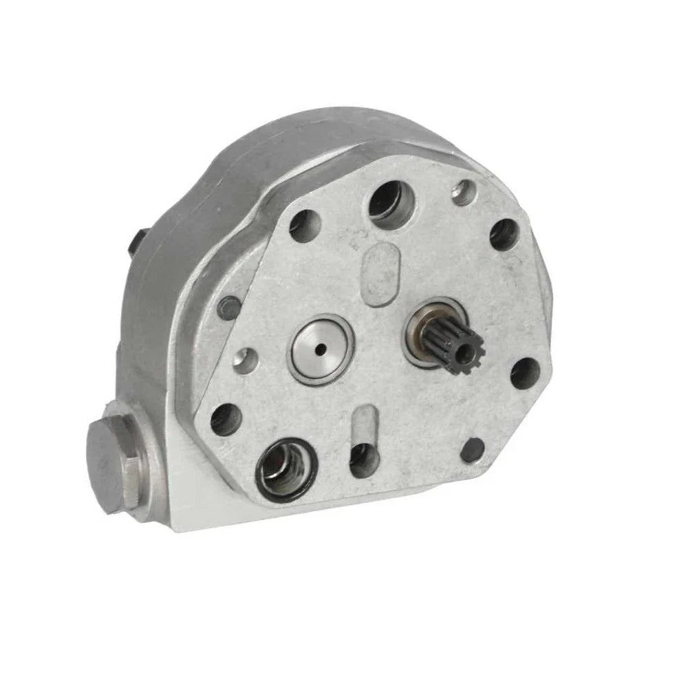 Power Steering Pump for Farmall 340 460 560 660 (Fits 371135R92)