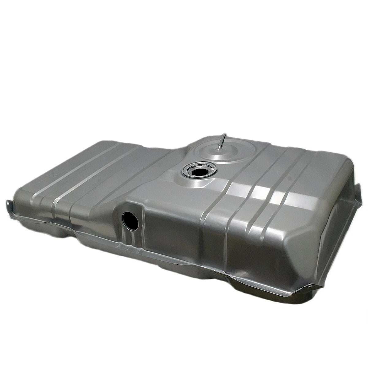 Fuel Tank Gas IGM2 for Chevy Pontiac Firebird Camaro (1974–1981)