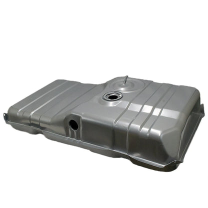 Fuel Tank Gas IGM2 for Chevy Pontiac Firebird Camaro (1974–1981)