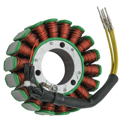 Stator for Seadoo GTI LE RFI 800 (1999–2000) 290887950 420887951