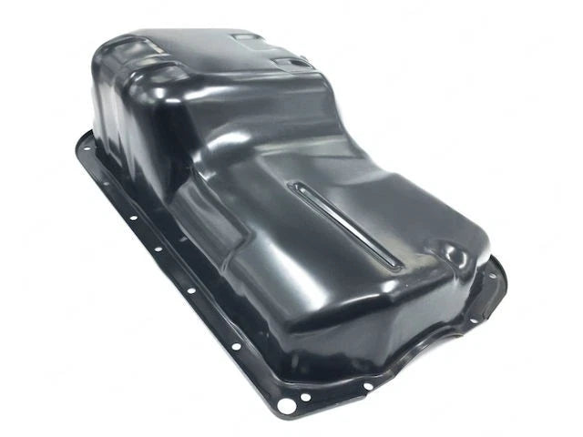 Oil Pan for Honda Odyssey (1998) 98971ZBKB