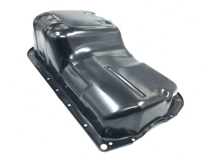 Oil Pan for Honda Odyssey (1998) 98971ZBKB