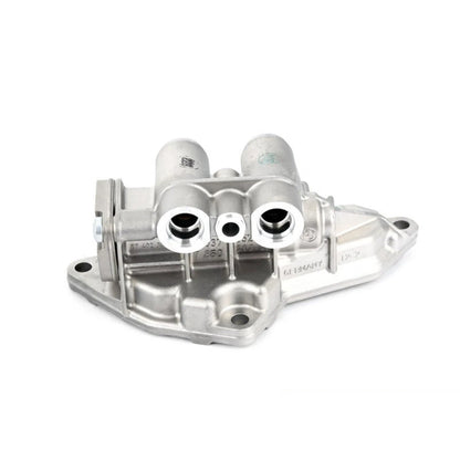 Oil Thermostat for BMW 435i M235i xDrive (2012–2016) 11-42-7-637-052