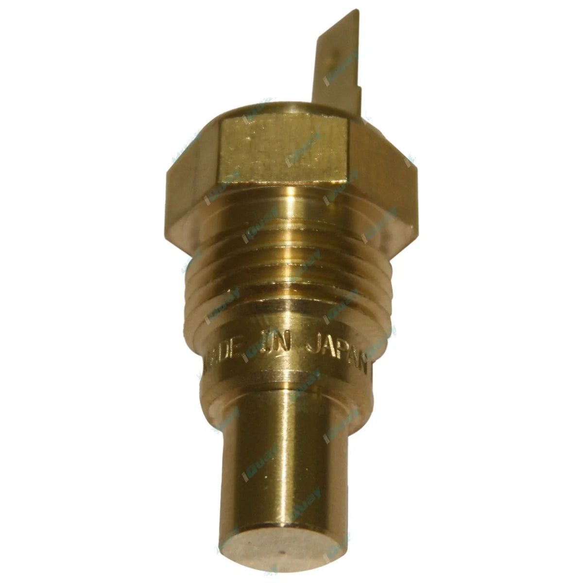 Water Temperature Sender for Hilux LN107R 3L 2.8L 4cyl Diesel Engine 1991~1992