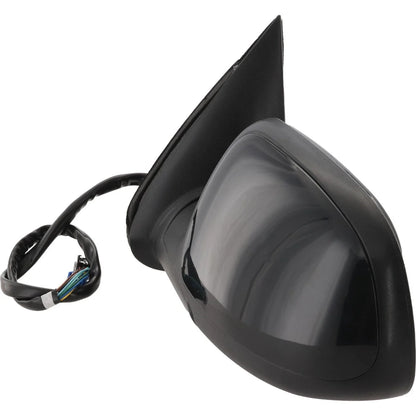 Heated Driver Side Mirror for Chevy Tahoe (2003–2006) Auto-Dim Power Fold