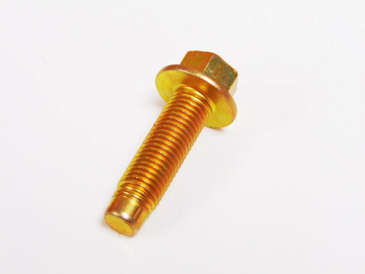Cap Screw for Arctic Cat Snowmobile (1623-836)