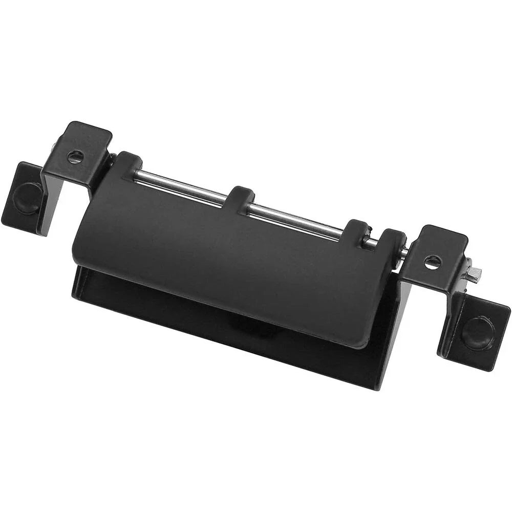Rear Tailgate Handle for Toyota Sienna (1998–2010)