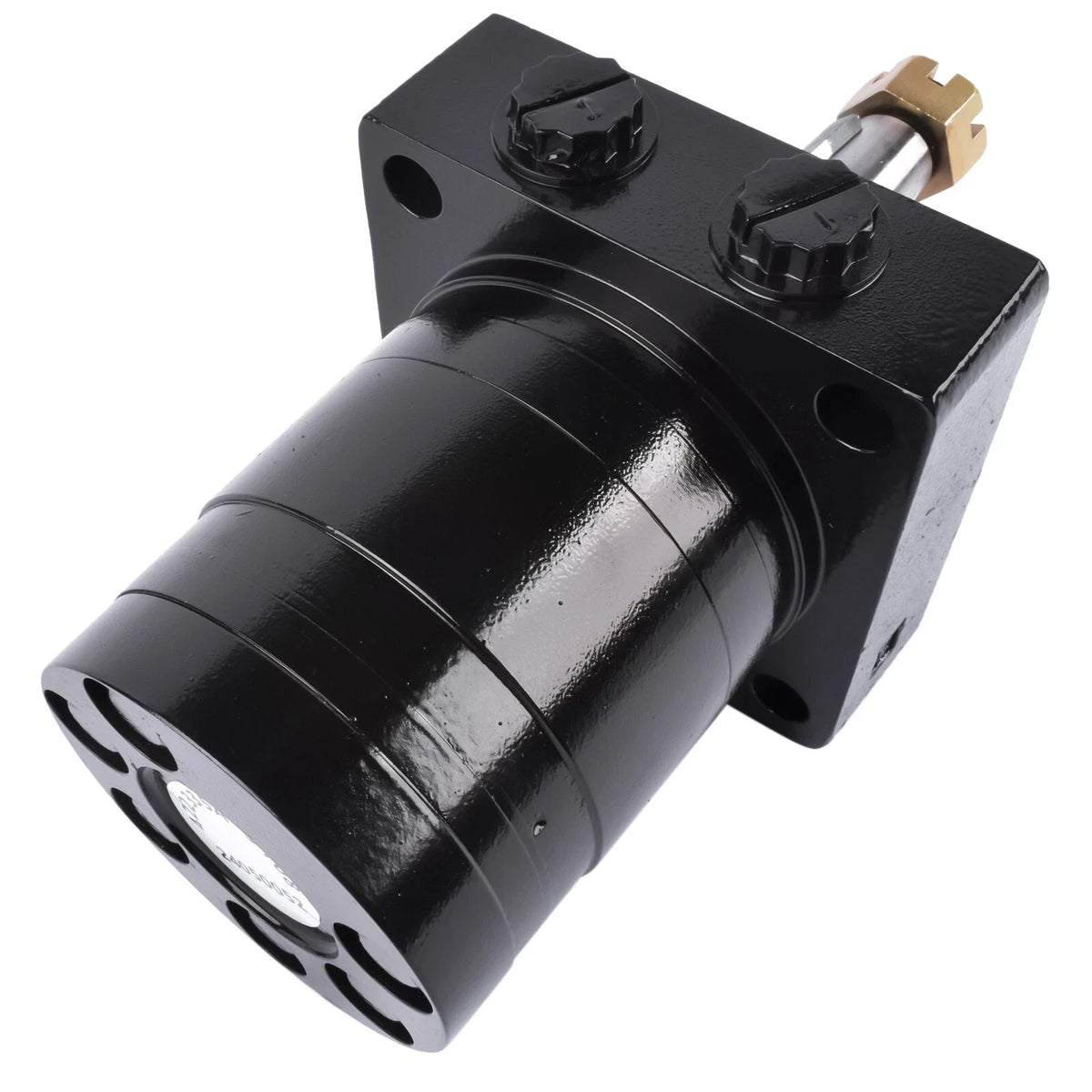 Hydraulic Wheel Motor for Exmark (1140–1140)
