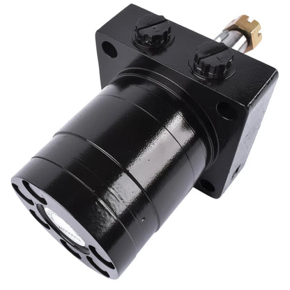 Hydraulic Wheel Motor for Exmark (1140–1140)