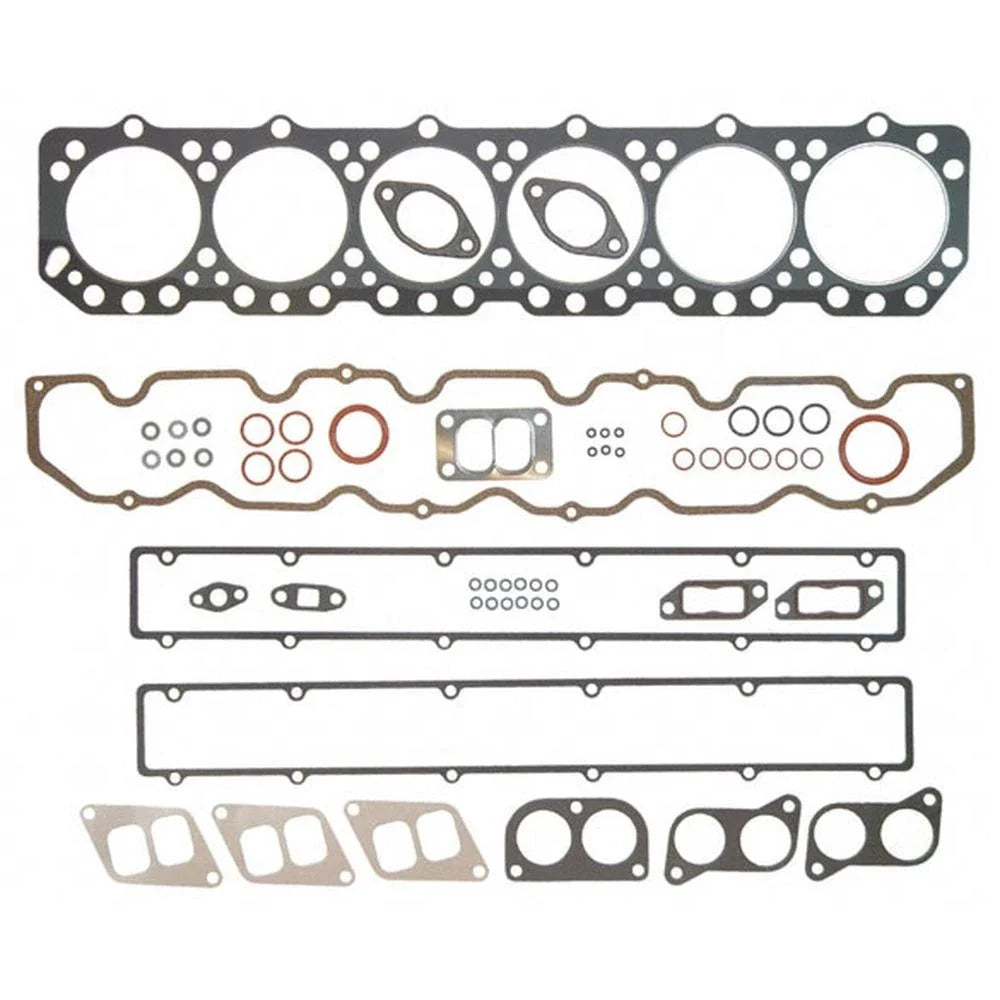 Head Gasket Set AMRE524429 for